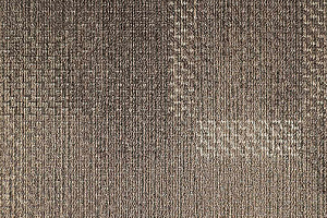 Ковровая плитка Milliken Crafted Series wov 79-144-174 Pigeon фото  | FLOORDEALER